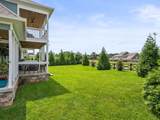 71 Windjammer Ct - Photo 49