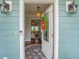 71 Windjammer Ct - Photo 6