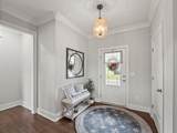 71 Windjammer Ct - Photo 7