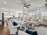 71 Windjammer Ct - Photo 8