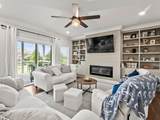 71 Windjammer Ct - Photo 9