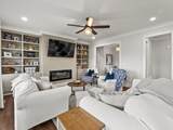 71 Windjammer Ct - Photo 10