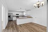 379 Oakwood Circle - Photo 11