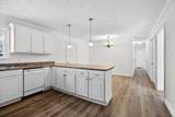 379 Oakwood Circle - Photo 14