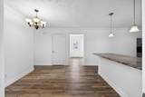 379 Oakwood Circle - Photo 15