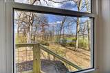 379 Oakwood Circle - Photo 16