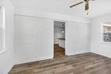 379 Oakwood Circle - Photo 17