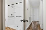 379 Oakwood Circle - Photo 18