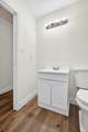379 Oakwood Circle - Photo 19