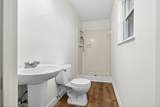 379 Oakwood Circle - Photo 20