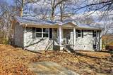 379 Oakwood Circle - Photo 3