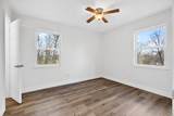 379 Oakwood Circle - Photo 21