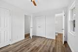 379 Oakwood Circle - Photo 22