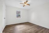 379 Oakwood Circle - Photo 23