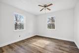 379 Oakwood Circle - Photo 24