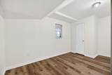 379 Oakwood Circle - Photo 28