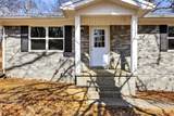 379 Oakwood Circle - Photo 4