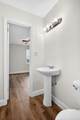 379 Oakwood Circle - Photo 32