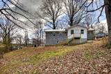 379 Oakwood Circle - Photo 33