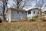 379 Oakwood Circle - Photo 34