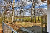 379 Oakwood Circle - Photo 35