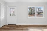379 Oakwood Circle - Photo 5