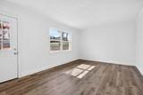 379 Oakwood Circle - Photo 6
