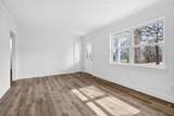 379 Oakwood Circle - Photo 7