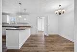 379 Oakwood Circle - Photo 10