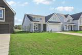 7620 Chapin Drive - Photo 2