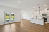 7620 Chapin Drive - Photo 11