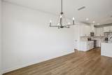 7620 Chapin Drive - Photo 12