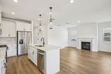 7620 Chapin Drive - Photo 13