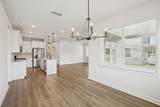7620 Chapin Drive - Photo 14