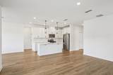 7620 Chapin Drive - Photo 15