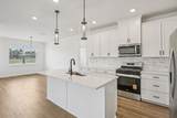 7620 Chapin Drive - Photo 16