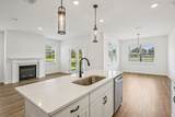 7620 Chapin Drive - Photo 17