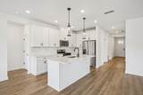7620 Chapin Drive - Photo 18