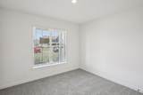 7620 Chapin Drive - Photo 19
