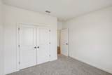 7620 Chapin Drive - Photo 20