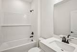 7620 Chapin Drive - Photo 21