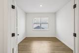 7620 Chapin Drive - Photo 22