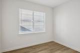 7620 Chapin Drive - Photo 23