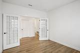 7620 Chapin Drive - Photo 24
