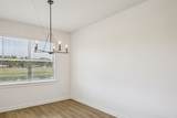 7620 Chapin Drive - Photo 25