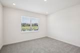 7620 Chapin Drive - Photo 26