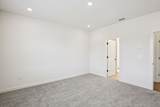 7620 Chapin Drive - Photo 27