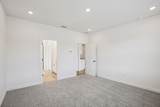 7620 Chapin Drive - Photo 28