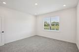7620 Chapin Drive - Photo 29
