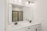 7620 Chapin Drive - Photo 30